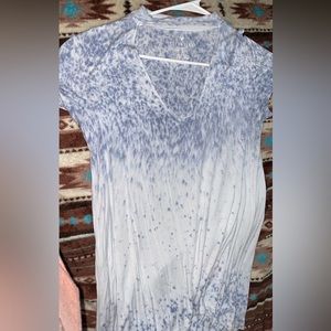 American eagle shirt